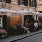 Itālijas ritmi
