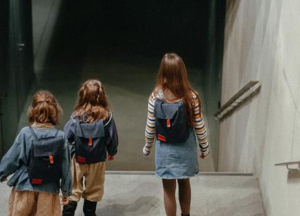 Family Pack