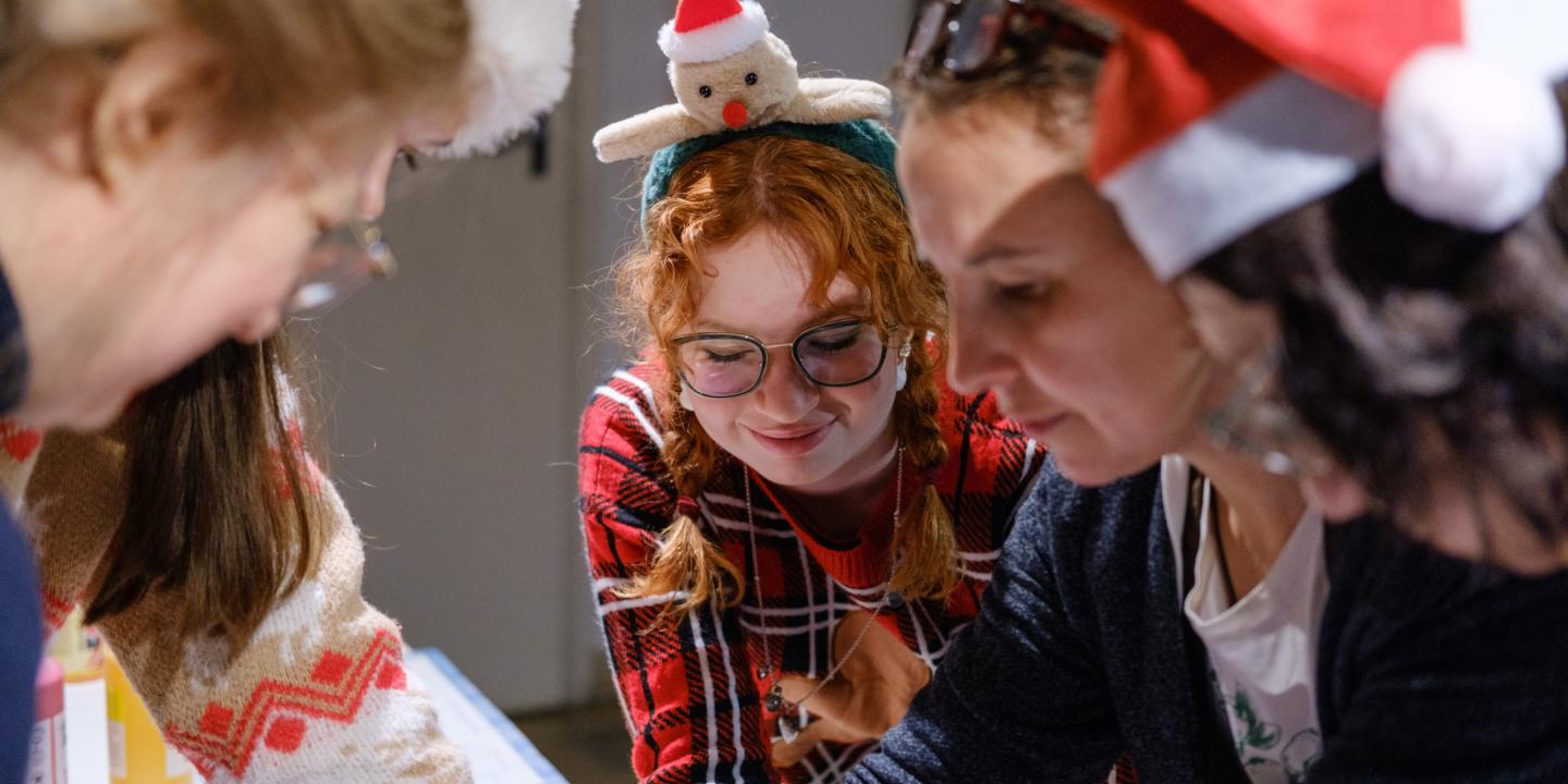 Foto:&nbsp;Kri&scaron;jānis Piliņ&scaron;&nbsp;