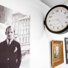 Pilsētas vērotāji