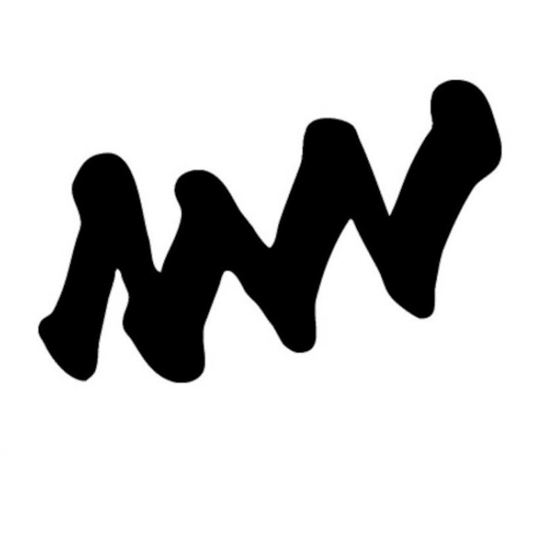 Nosaukumam nav nozīmes