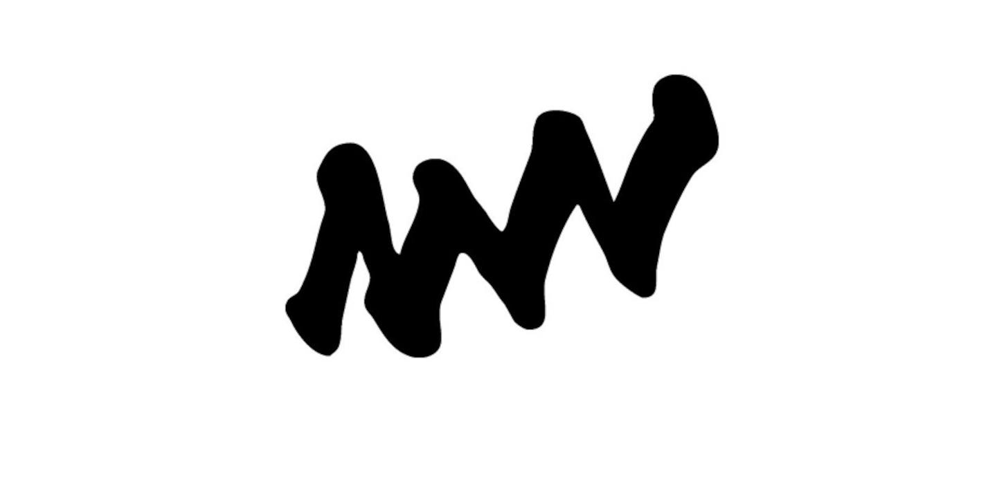 Nosaukumam nav nozīmes