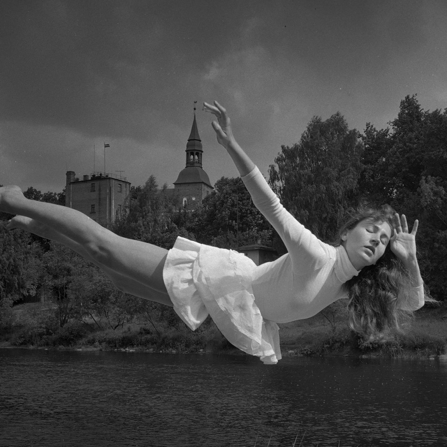 BINDE 100–10 - Mākslas muzeji