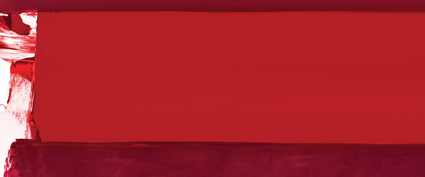 From 4 October the exhibition “Traces and Roots: Reflections of Anatolia in Contemporary Turkish Art” is on view at the Art Museum RIGA BOURSE in Riga, in which the works of 12 artists reveal the story of the encounter between Anatolia's thousands of years old cultural heritage and contemporary art
