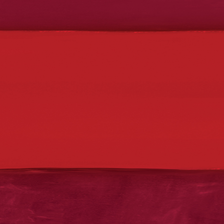 From 4 October the exhibition “Traces and Roots: Reflections of Anatolia in Contemporary Turkish Art” is on view at the Art Museum RIGA BOURSE in Riga, in which the works of 12 artists reveal the story of the encounter between Anatolia's thousands of years old cultural heritage and contemporary art