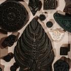 Iepazīsti Dekoratīvās mākslas un dizaina muzeju!