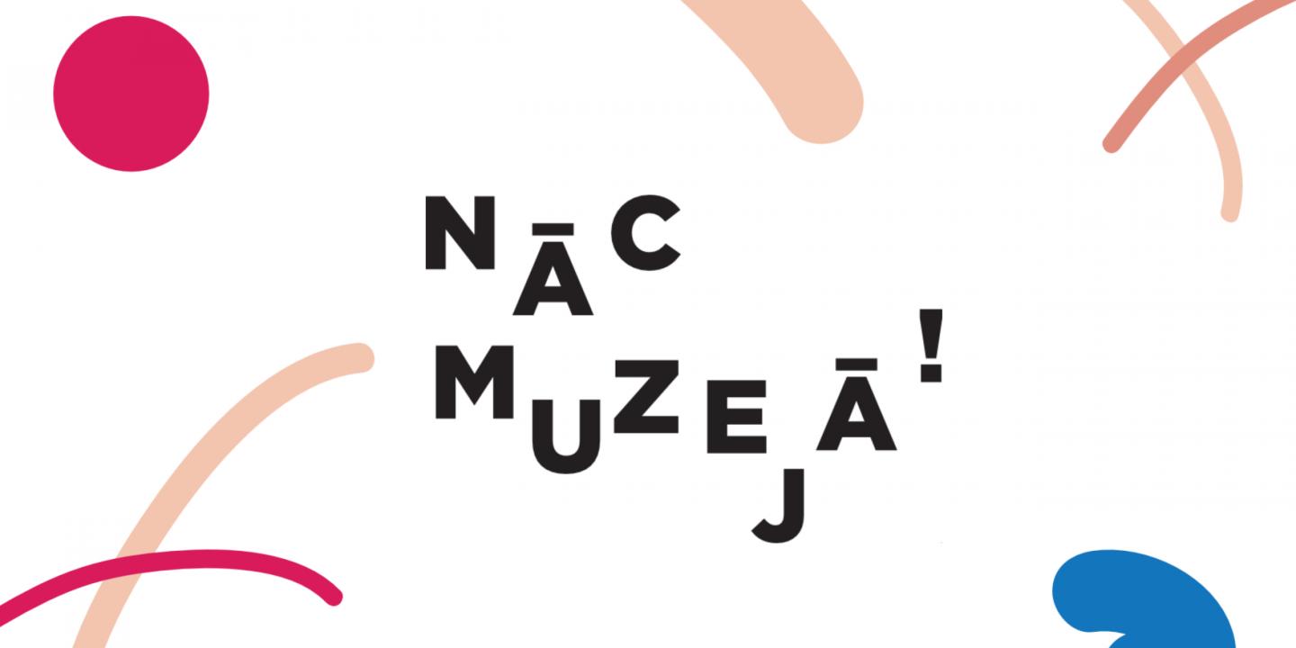 Programmas publicitātes attēls