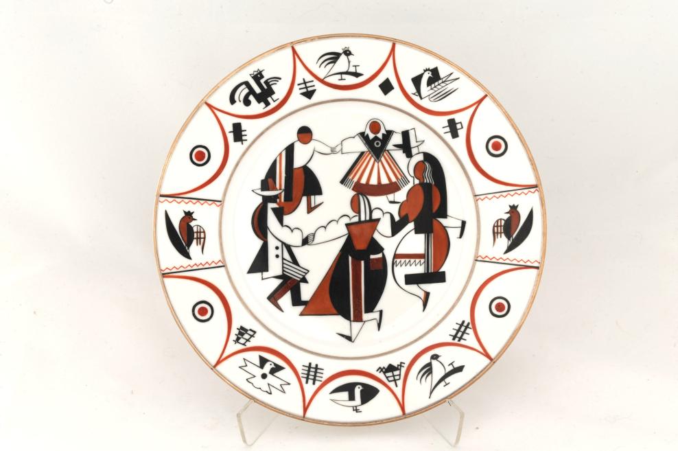 Attēli 01, 13