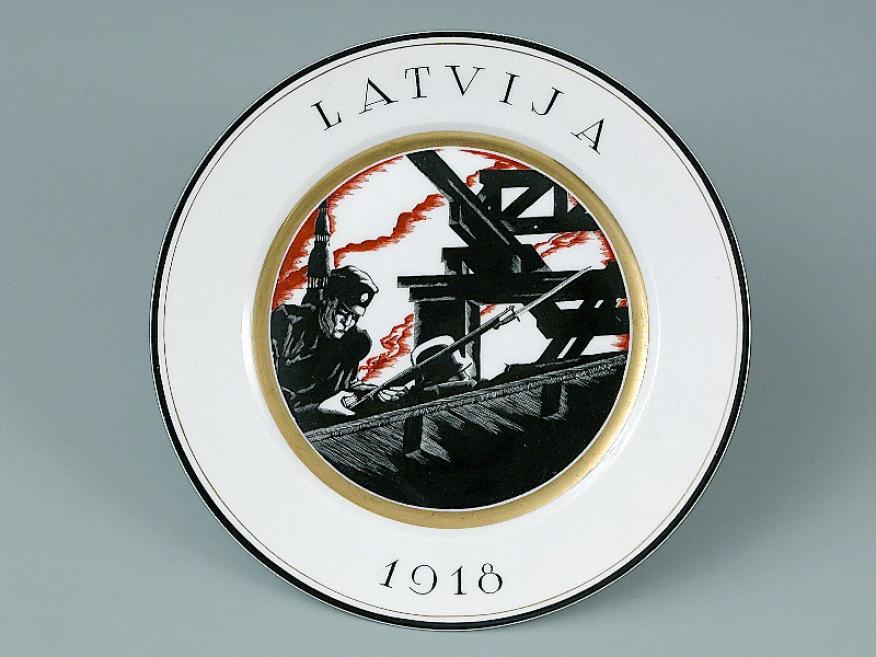 Attēli 01, 13