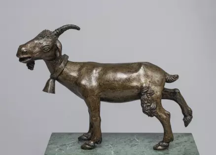 Dārgumu meklētāji