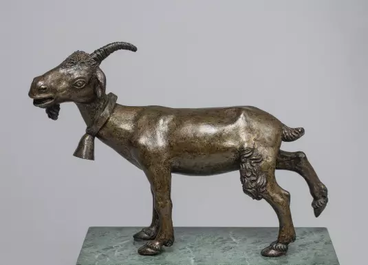 Dārgumu meklētāji
