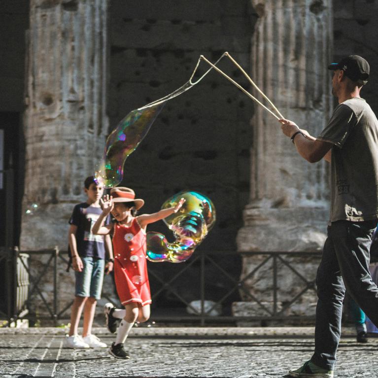 Foto: Unsplash.com