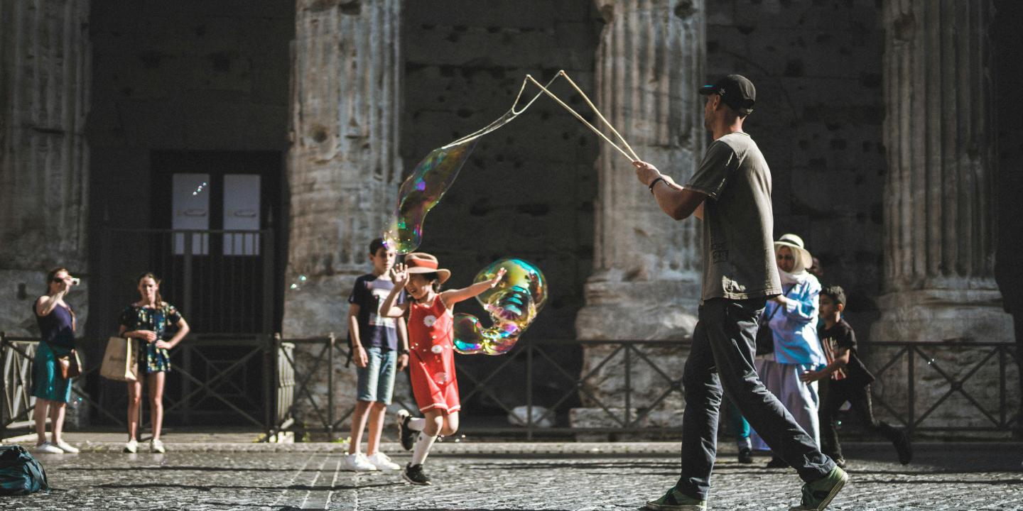 Foto: Unsplash.com