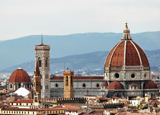Florence