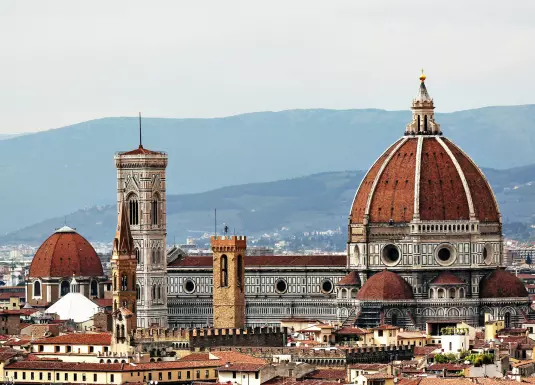 Florence