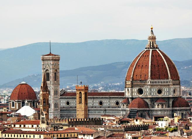 Florence
