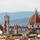 Florence