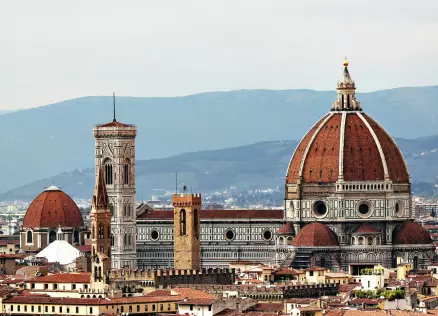 Florence