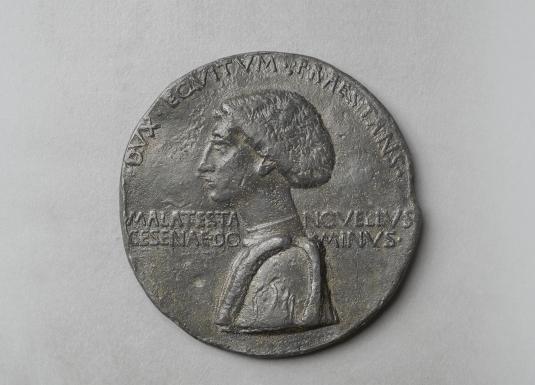 Itālijas māksla un amatniecība 6.–19. gadsimtā