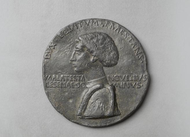 Itālijas māksla un amatniecība 6.–19. gadsimtā