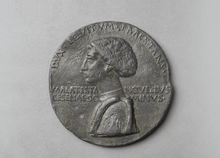 Itālijas māksla un amatniecība 6.–19. gadsimtā
