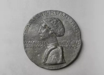 Itālijas māksla un amatniecība 6.–19. gadsimtā
