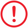 attention.png