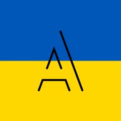 PARODŲ SALĖ ARSENĀLS