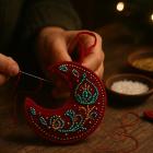 Threads of Turkish Tradition