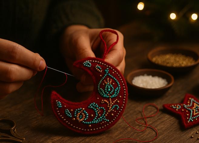 Turku tradīciju pavedieni