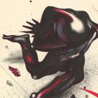 Dreams of Various Length