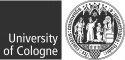 University of Cologne