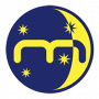 Akcija “Muzeju nakts 2026” mākslas muzejos