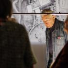 Dizains, amatniecība un Art Deco valdzinājums