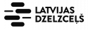 Latvijas Dzelzceļš