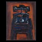 Starp konformismu un nonkonformismu