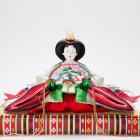 NINGYŌ: Art and Beauty of Japanese Dolls