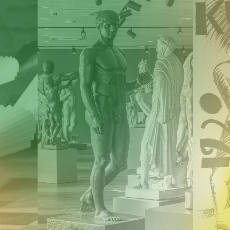 “Museum Night 2025” program at Art Museums on May 17
