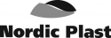 Nordic Plast