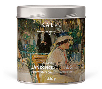 www-1-1_kalve-coffee_rozentals.jpg