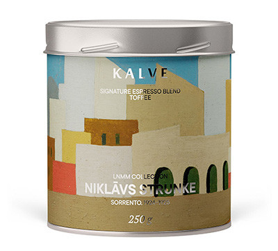 www-1-2_kalve-coffee_strunke.jpg