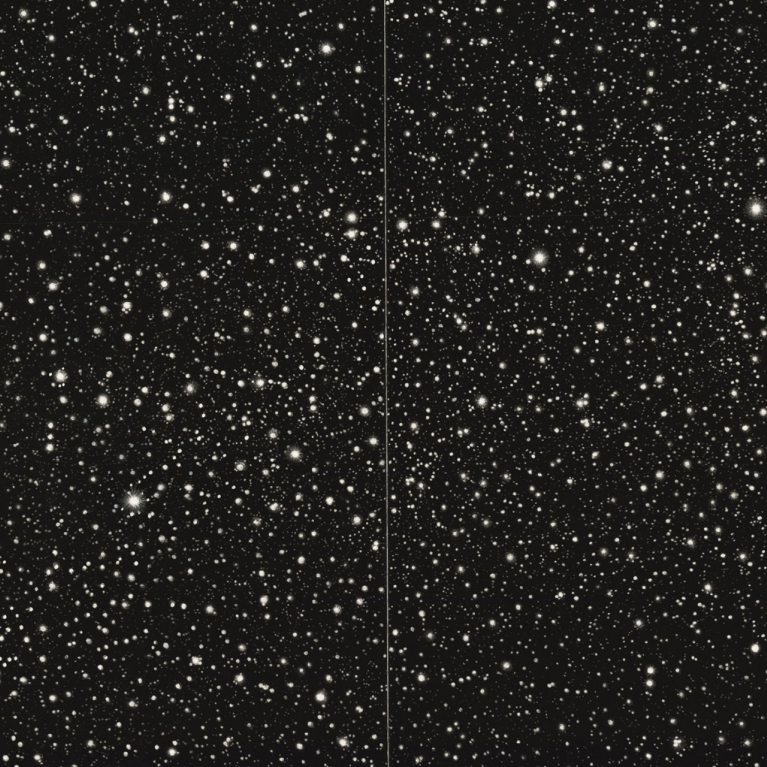 Applications for the Vija Celmins Foundation Grant are now open