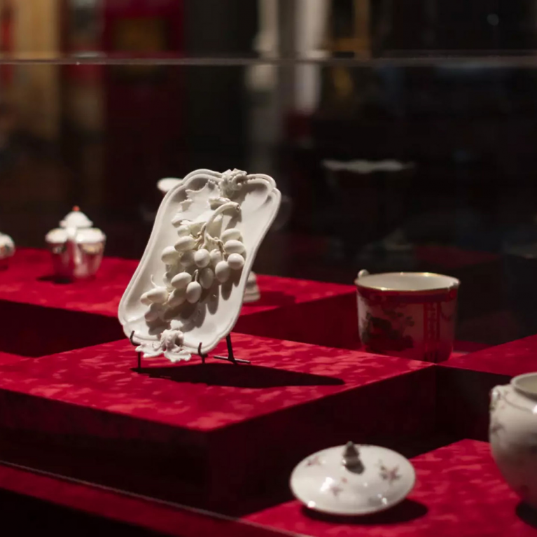 We inform you about Museum working hours: on May 29 will be open until 9:00 p.m.; on May 30 will be closed