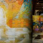 Patvērums vienradzim