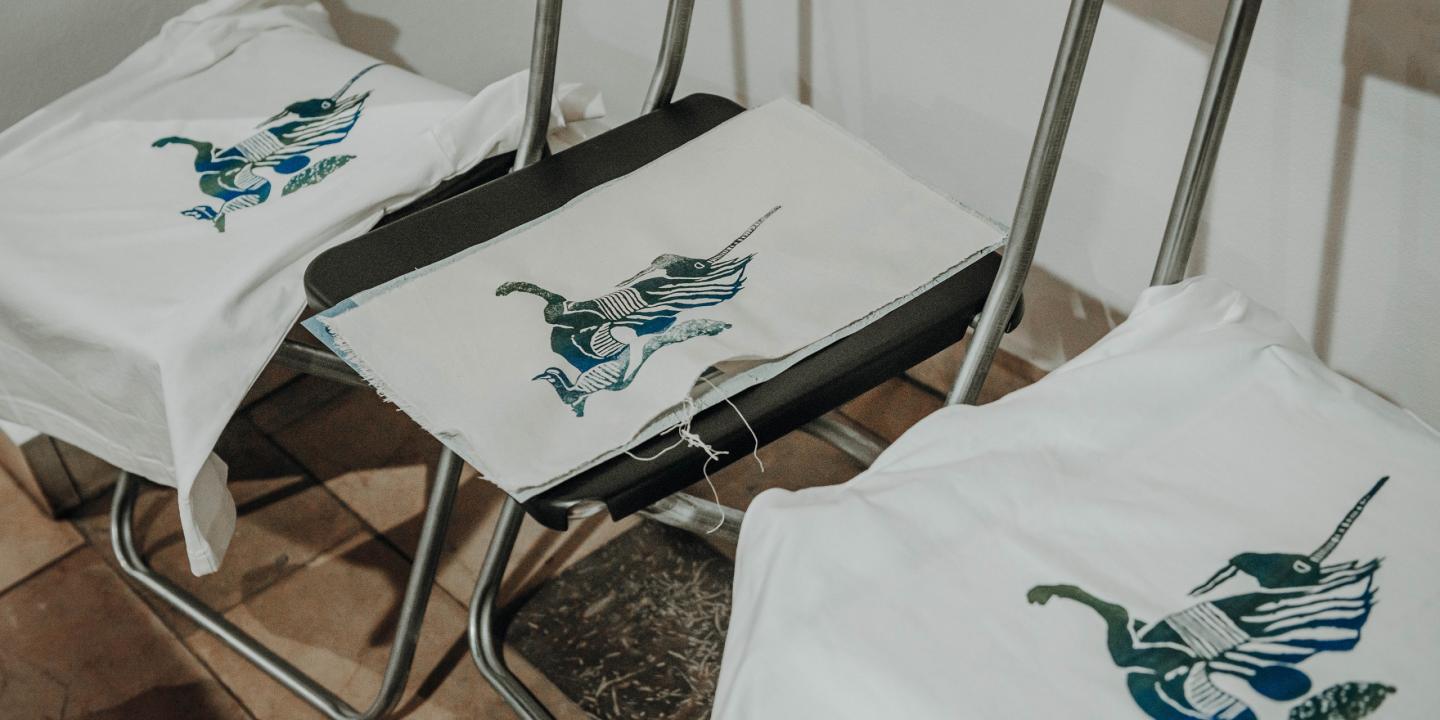 Foto:&nbsp;Aleksandra&nbsp;Zēberga&nbsp;