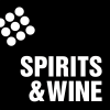 Spirits and Wine