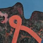 Ojārs Ābols. Cilvēka absurdie projekti uz Zemes