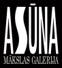 Agijas Sūnas mākslas galerija