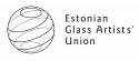 Estonian Glass Artists Union