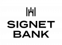 Signet Bank